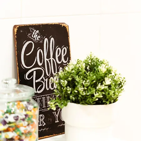 Exterior 산세바스티안