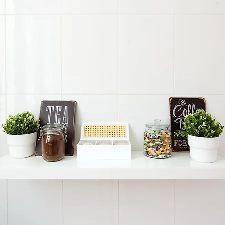 Exterior * 산세바스티안