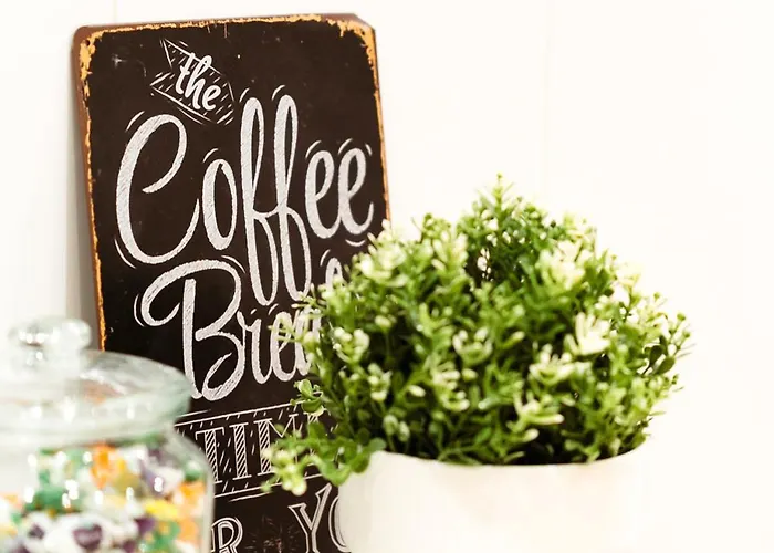 Exterior San Sebastian