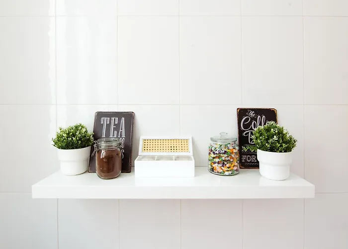 Exterior * Saint-Sébastien