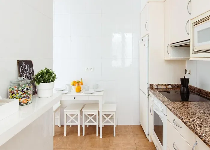 Exterior * Saint-Sébastien